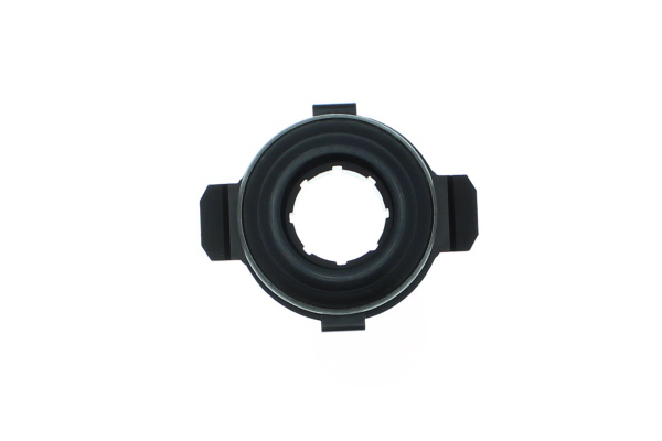 Aisin Druklager BE-PE01