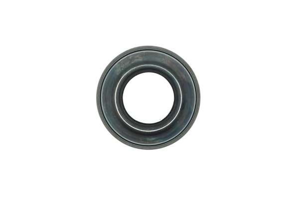 Aisin Druklager BE-RE01