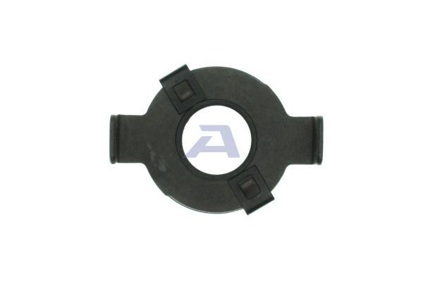 Aisin Druklager BE-SK02