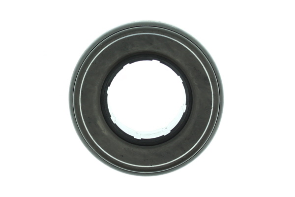 Aisin Druklager BE-VO01