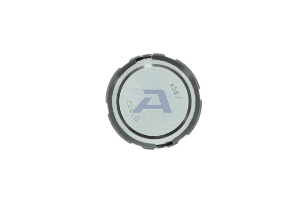 Aisin Druklager BE-VW04