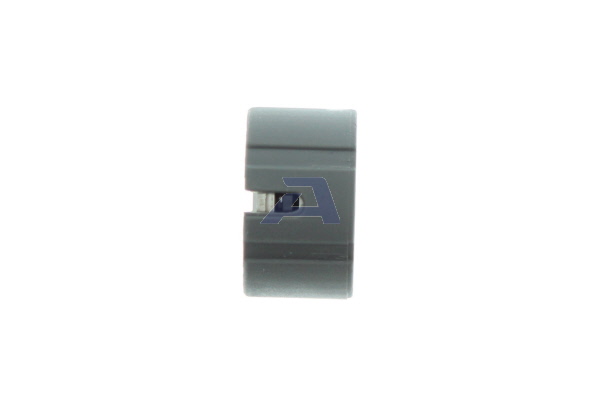 Aisin Druklager BE-VW04