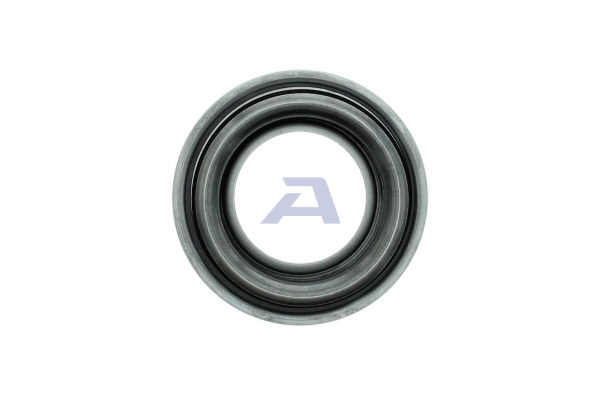 Aisin Druklager BG-002