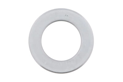 Aisin Druklager BG-003