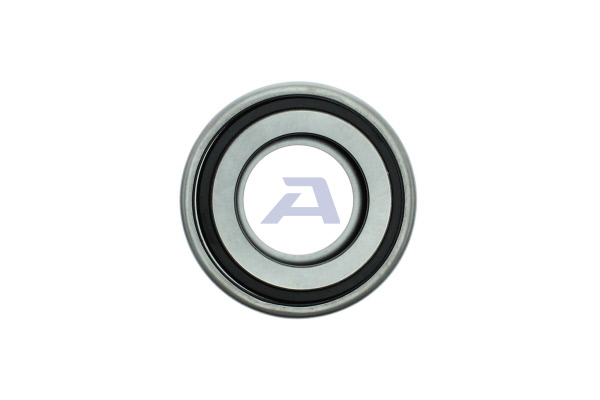 Aisin Druklager BG-004