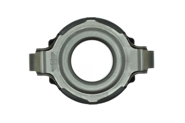 Aisin Druklager BG-005