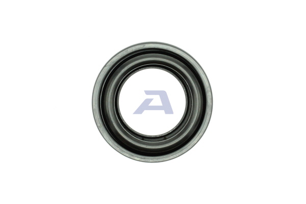 Aisin Druklager BG-067