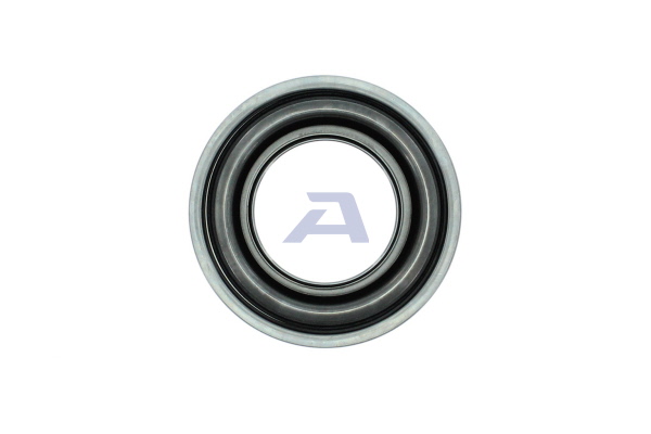 Aisin Druklager BG-104