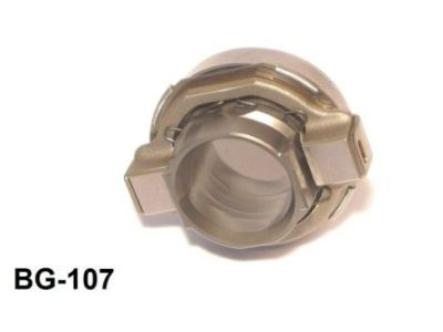 Aisin Druklager BG-107