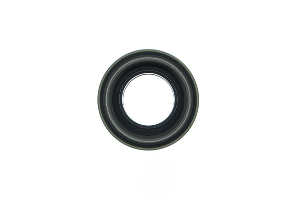 Aisin Druklager BH-018