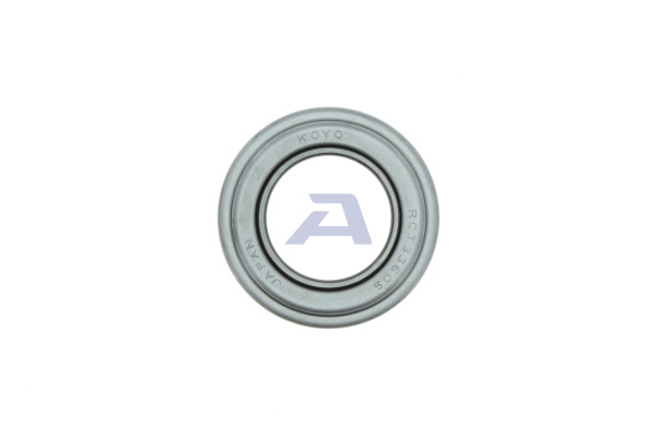 Aisin Druklager BH-036