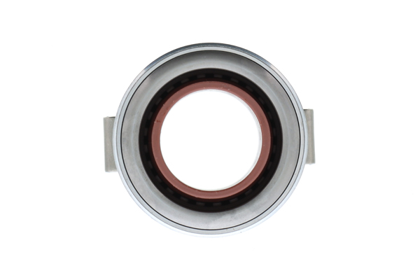 Aisin Druklager BH-091