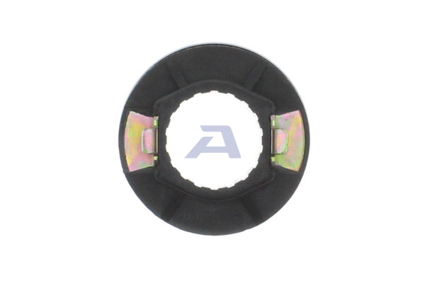 Aisin Druklager BK-002