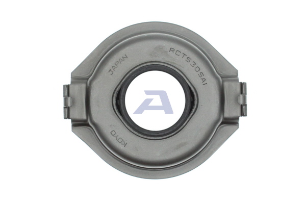 Aisin Druklager BM-003