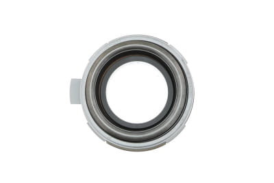 Aisin Druklager BM-009