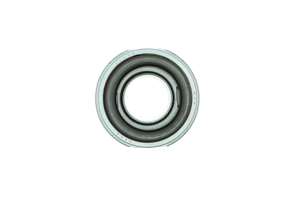 Aisin Druklager BM-017