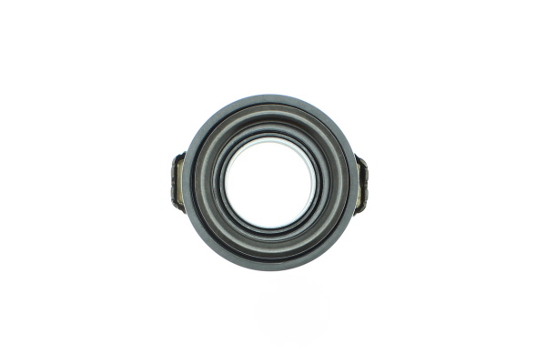 Aisin Druklager BM-021