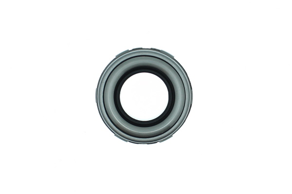 Aisin Druklager BM-032