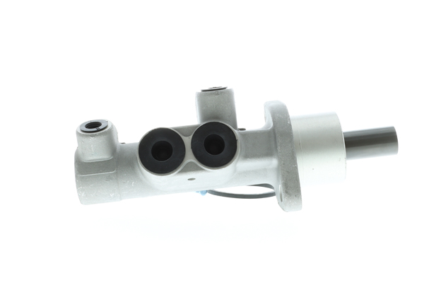 Aisin Hoofdremcilinder BMBP-A86