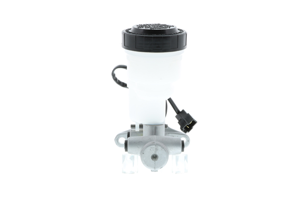 Aisin Hoofdremcilinder BMD-003