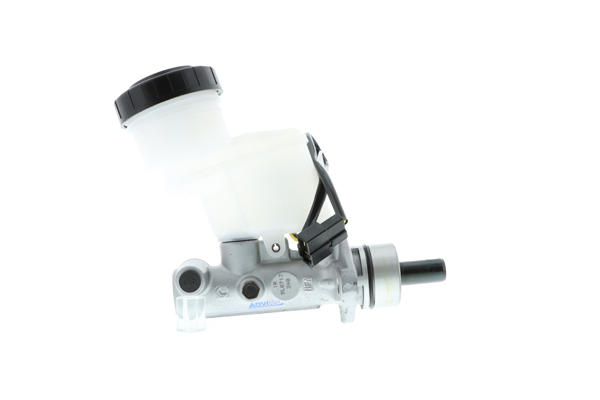 Aisin Hoofdremcilinder BMD-003