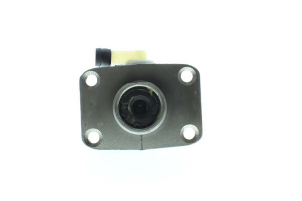 Aisin Hoofdremcilinder BMD-007