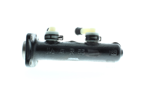 Aisin Hoofdremcilinder BMD-007