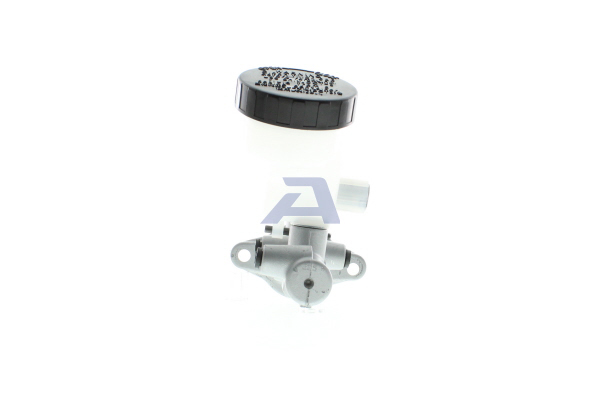 Aisin Hoofdremcilinder BMD-010