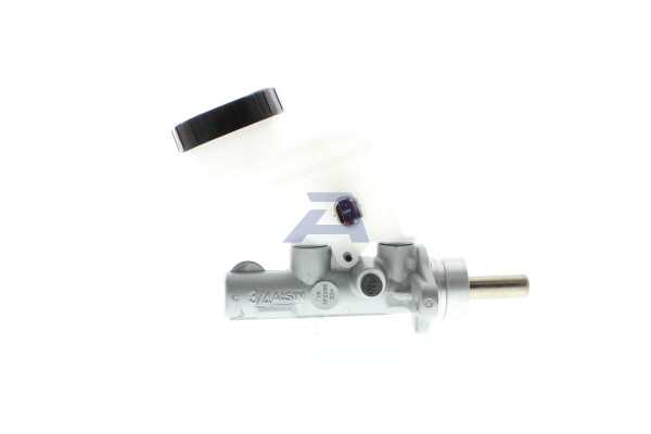 Aisin Hoofdremcilinder BMD-010