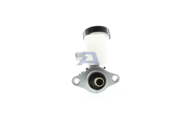 Aisin Hoofdremcilinder BMD-010