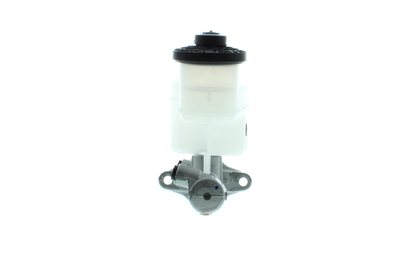 Aisin Hoofdremcilinder BMDS-026
