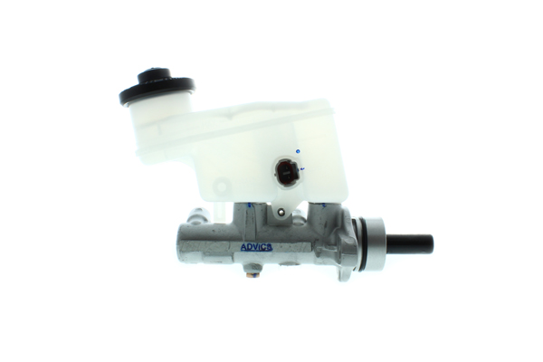 Aisin Hoofdremcilinder BMDS-026