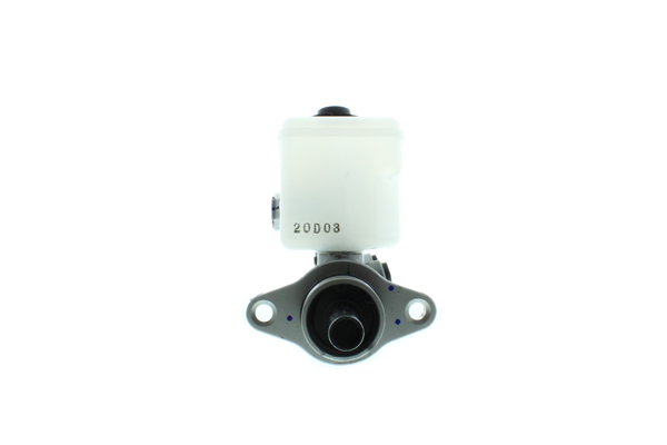 Aisin Hoofdremcilinder BMDS-026