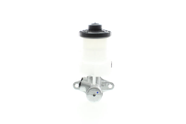 Aisin Hoofdremcilinder BMDS-031