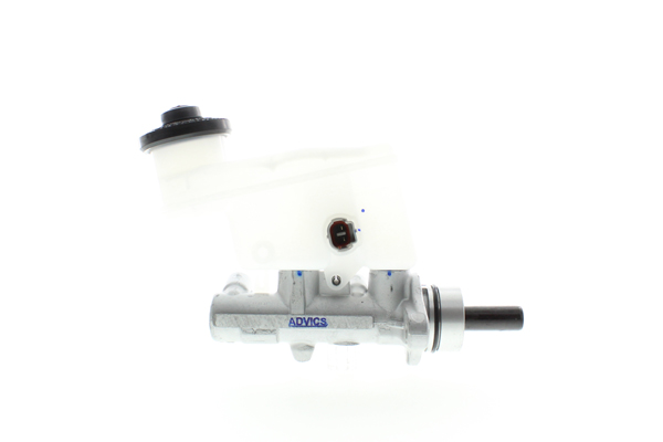 Aisin Hoofdremcilinder BMDS-031