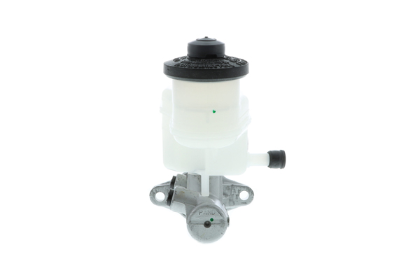 Aisin Hoofdremcilinder BMDS-032