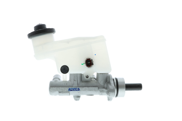Aisin Hoofdremcilinder BMDS-032