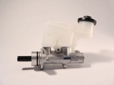 Aisin Hoofdremcilinder BMDS-043