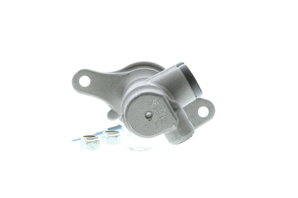 Aisin Hoofdremcilinder BMQP-001