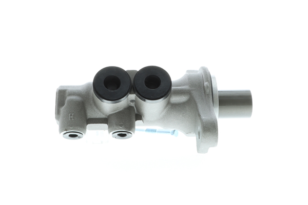 Aisin Hoofdremcilinder BMQP-001