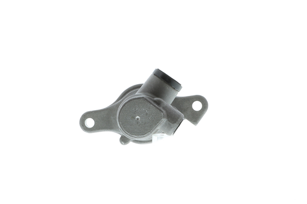 Aisin Hoofdremcilinder BMQP-002