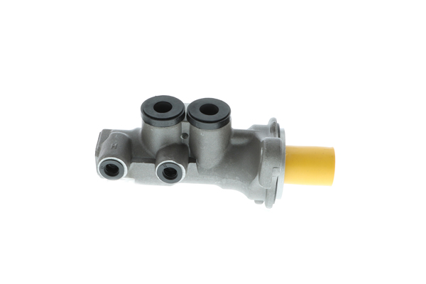 Aisin Hoofdremcilinder BMQP-002
