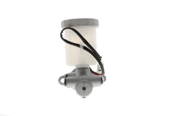Aisin Hoofdremcilinder BMS-004