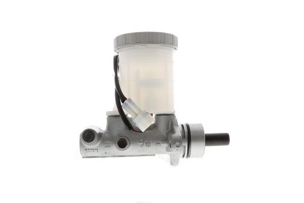 Aisin Hoofdremcilinder BMS-004