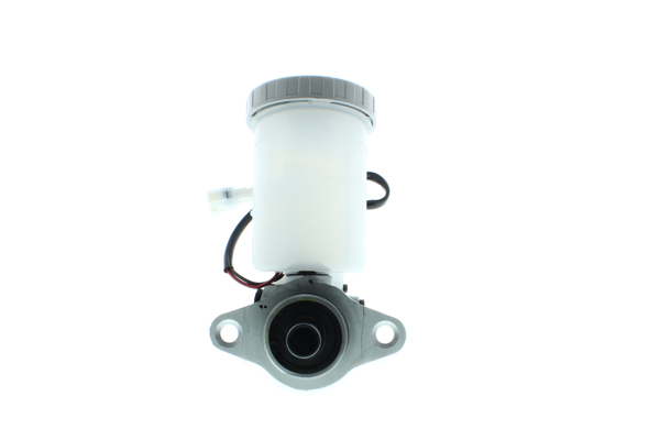 Aisin Hoofdremcilinder BMS-009
