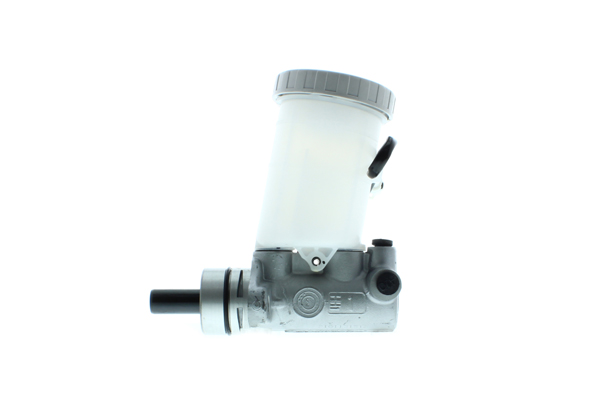 Aisin Hoofdremcilinder BMS-009
