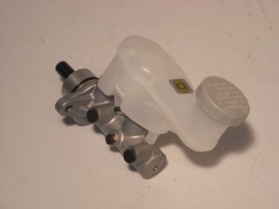 Aisin Hoofdremcilinder BMS-016