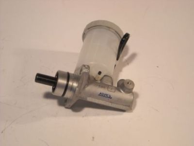 Hoofdremcilinder Aisin BMS-018