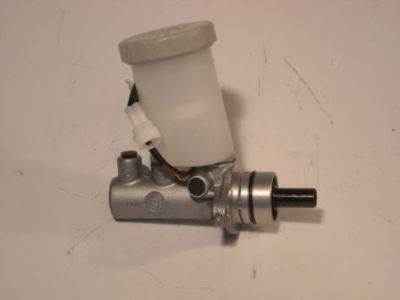 Aisin Hoofdremcilinder BMS-018