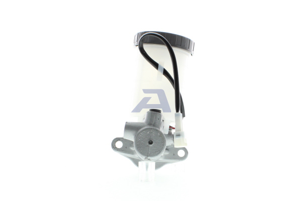 Aisin Hoofdremcilinder BMS-021
